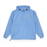 Empower Simcoe Anorak Jacket