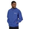 Packable Anorak Jacket (7 colours)