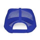 Colour Logo Mesh Hat (5 colours)