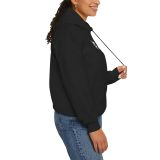 Large Logo Hoodie (9 colours)