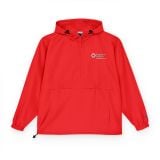 Empower Simcoe Anorak Jacket