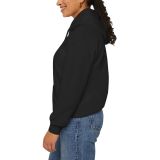 Large Logo Hoodie (9 colours)