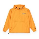 Empower Simcoe Anorak Jacket