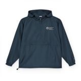 Empower Simcoe Anorak Jacket
