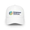 Empower Simcoe Low-Profile Baseball Cap