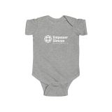 Baby Onesie (8 colours)
